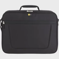 CASE LOGIC Torba za prijenosno računalo VNCI, 15.6", crna